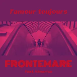 L'Amour Toujours