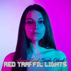 Red Traffic Lights