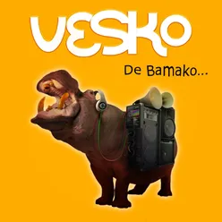 De Bamako...