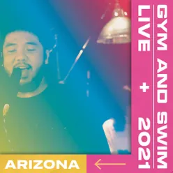 Arizona Live