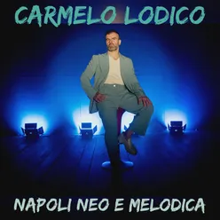 Napoli neo e melodica