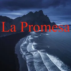 La Promesa