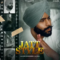 Jatt Style