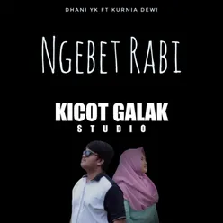 Ngebet Rabi