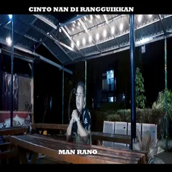 Cinto Nan Di Rangguikkan