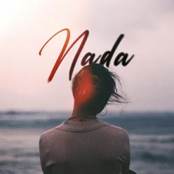 Nada