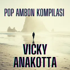 Pop Ambon Kompilasi