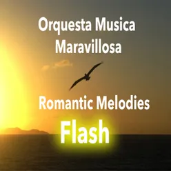 Romantic Melodies