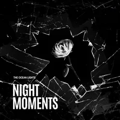 Night Moments Piano Collection