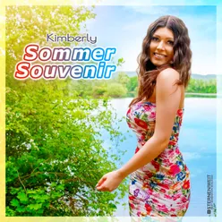 Sommer Souvenir TV Version
