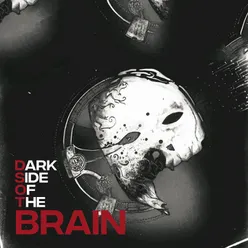 Dark Side Of The Brain