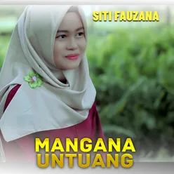 MANGANA UNTUANG