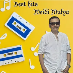 Best Hits Meidi Mulya