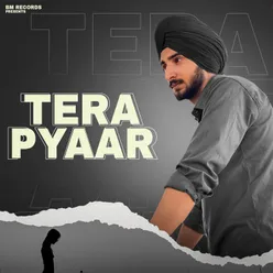 Tera Pyaar