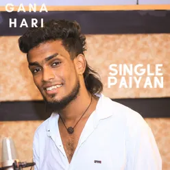 Single Paiyan