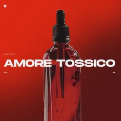 Amore Tossico