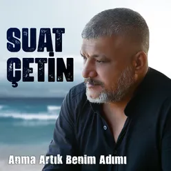 Anma Artık Benim Adımı