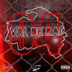 VAL DE RAP