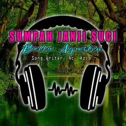 SUMPAH JANJI SUCI Remix