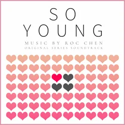 Main Theme of so Young