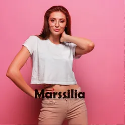 Marssilia