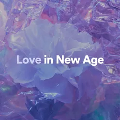 Love in New Age, Pt. 12