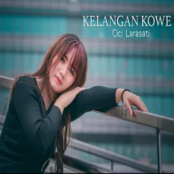 kelangan kowe