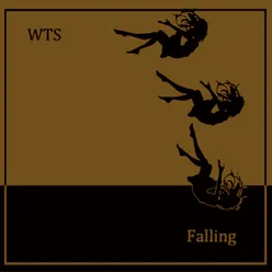Falling By WTS TiE Remix