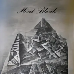 Mont Blank