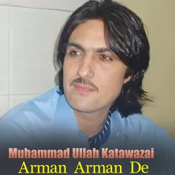 Arman Arman De