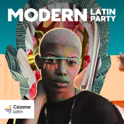 Modern Latin Party