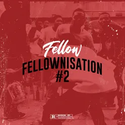 Fellownisation#2