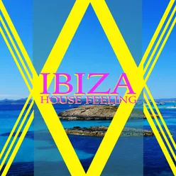 Beats Like This Ibiza Extended Edit