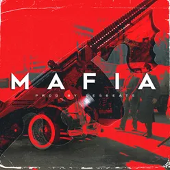 Mafia