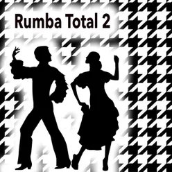 Rumba Total 2, Vol. 2