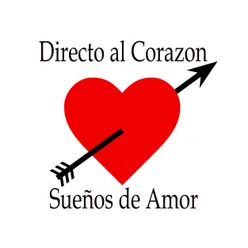 Directo Al Corazon