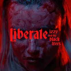 Liberate