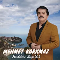 Memleketim Zonguldak