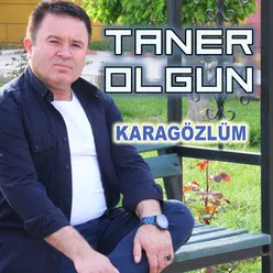 Ben Öleyim Ben Batayım