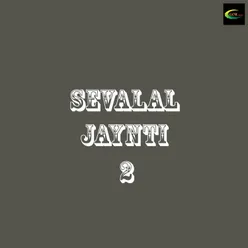 Sevalal Jaynti 2