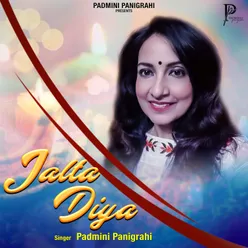 Jalta Diya