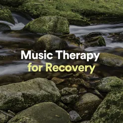 Music Therapy for Recovery, Pt. 1