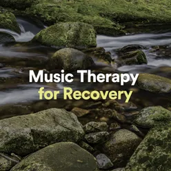 Music Therapy for Recovery, Pt. 2