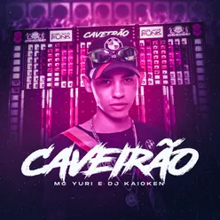 Caveirão