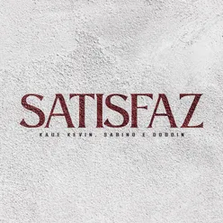 Satisfaz