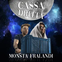 CASSA DRITTA