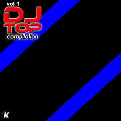 DJ TOP COMPILATION, Vol. 1