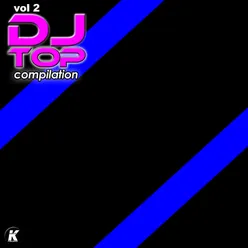 DJ TOP COMPILATION, Vol. 2