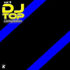 DJ TOP COMPILATION, Vol. 9