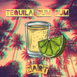 Tequila Bum Bum